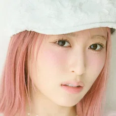 Natsumi Kawanago