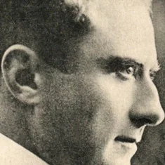Mario Guaita-Ausonia