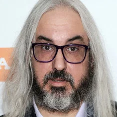 J. Mascis