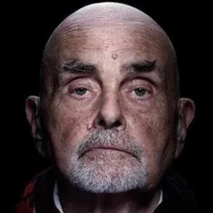 Hans-Joachim Roedelius