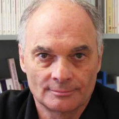 Bertrand Gallet