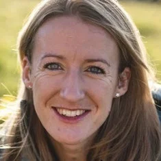 Emma Nicholson