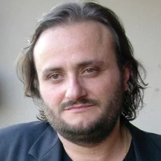 Roberto Andreucci