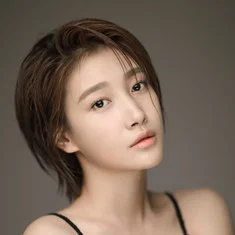 Chuai Ni