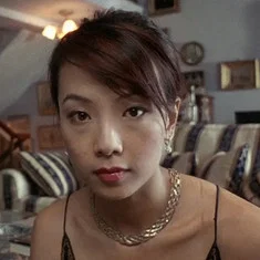 Fei-lin Miao