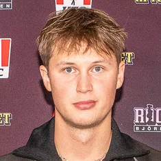 Victor Leksell