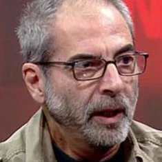 Ümit Kıvanç