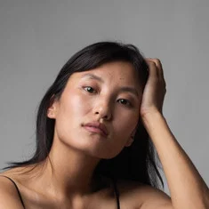 Thinley Lhamo