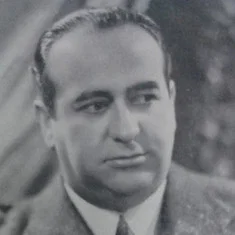 Adolfo Torrado