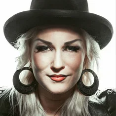 Noora Louhimo