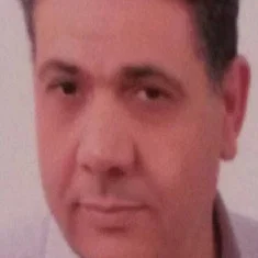 Essam Shaaban