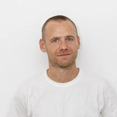 Paul Heintz
