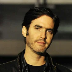 Doron Paz
