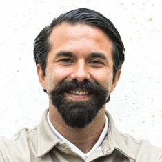 Álvaro Ariza