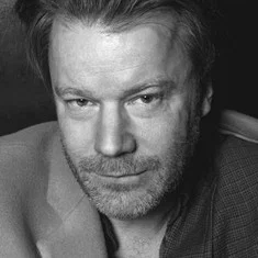 Kalle Westerdahl