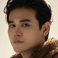 Anh Tài