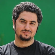 Hicham Lasri