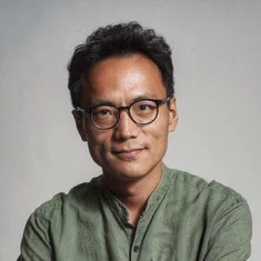 Guo Shimin