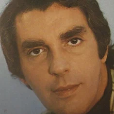 Luiz Carlos Braga
