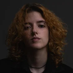 Alice Chiappetta