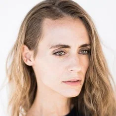 Nataly Beck'S