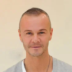 Braňo Polák