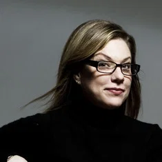 Debbie Millman