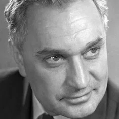 Николай Гриценко