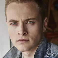 Charles Terrier