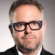 Alexandre Taillefer