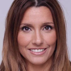 Marina Santiago