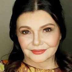 Toni Rose Gayda