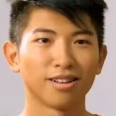 Cheuk Piu Champi Lo