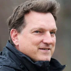 Andreas Herzog