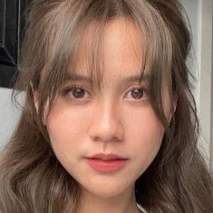 Milin Watinthanakit