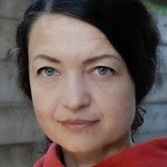 Amalie Atkins