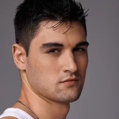 Aritz Basterra