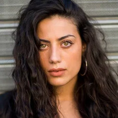 Tonia De Micco