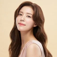 Jung Si-a