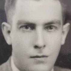 Felipe Gregorio Castillo