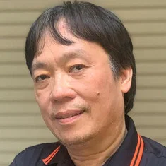 Nguyễn Đức Việt