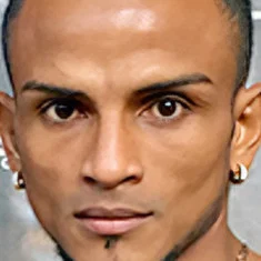 Jonathan Perez