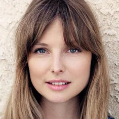Laura McIntosh