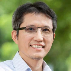 Tsai Tsung-lung