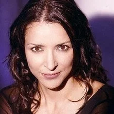 Anastasia Fontaines