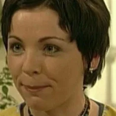 Caterina Magoscha Siwinska