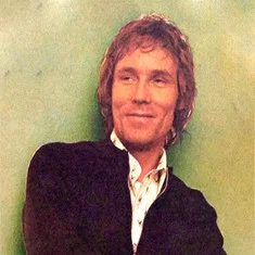 Mike Kennedy