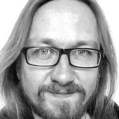 Niels Löffler