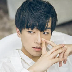 Jin Can