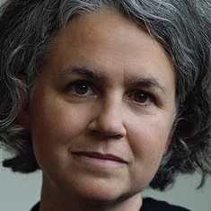 Maude Bouchard